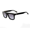GAFAS DE SOL BELSTAFF UNISEX  RANDFORD-S150 1