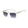 GAFAS DE SOL BELSTAFF UNISEX  RANDFORD-S151 1