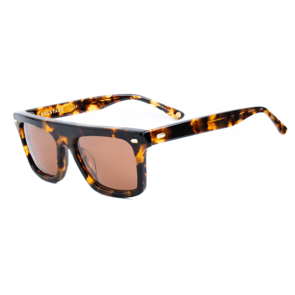 GAFAS DE SOL BELSTAFF UNISEX  RANDFORD-S153 D