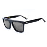 GAFAS DE SOL BELSTAFF HOMBRE  RANDFORDIIS15 1