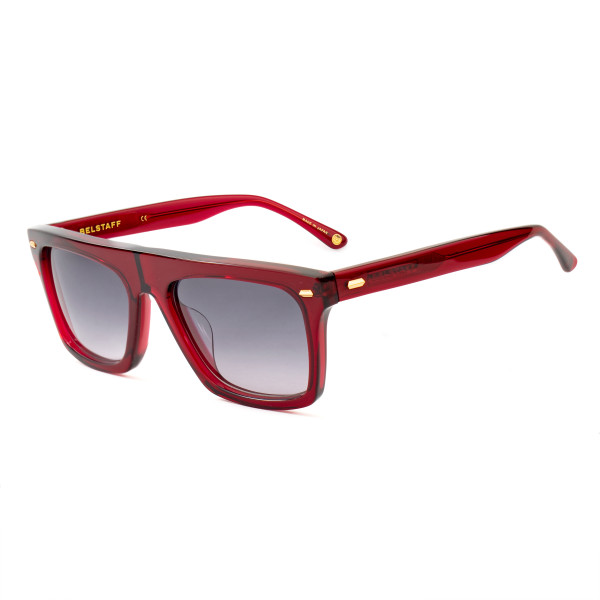 GAFAS DE SOL BELSTAFF UNISEX  RANDFORDIIS16 D