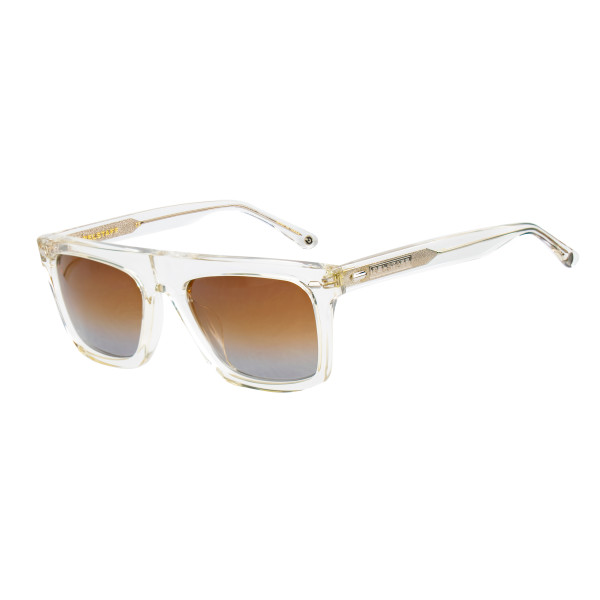 GAFAS DE SOL BELSTAFF UNISEX  RANDFORDIS15 D