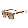 GAFAS DE SOL BELSTAFF UNISEX  RANFORDIIS16 1