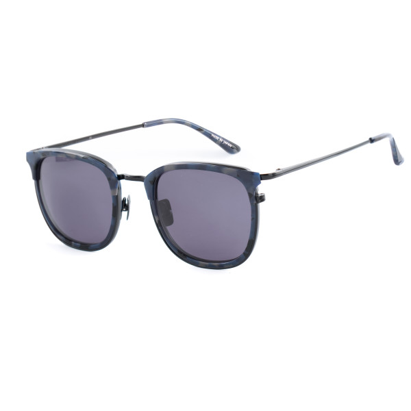GAFAS DE SOL BELSTAFF MUJER  RAYSIDE-S079 D