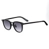 GAFAS DE SOL BELSTAFF MUJER  REMMIE-S218 1