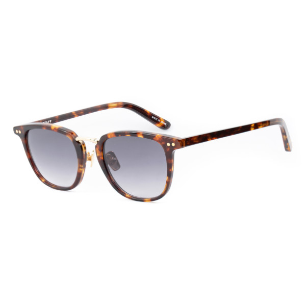 GAFAS DE SOL BELSTAFF MUJER  REMMIE-S219 D