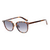GAFAS DE SOL BELSTAFF MUJER  REMMIE-S219 1