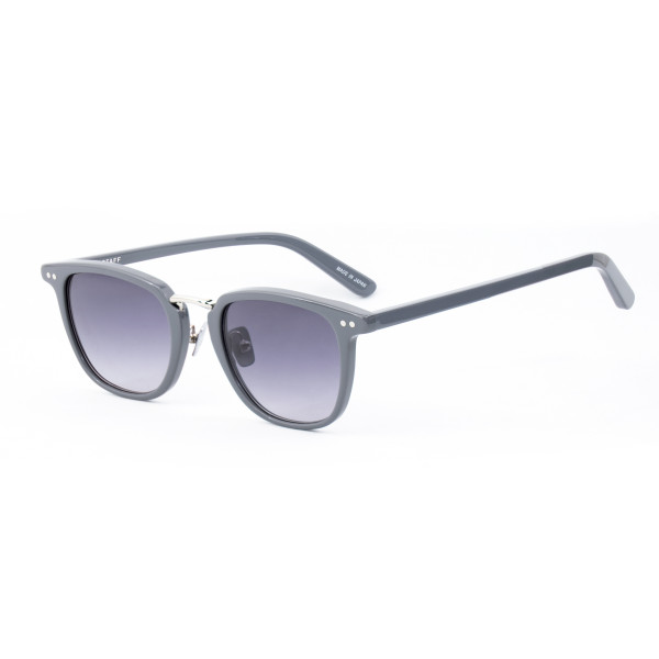 GAFAS DE SOL BELSTAFF MUJER  REMMIE-S220 D