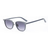 GAFAS DE SOL BELSTAFF MUJER  REMMIE-S220 1