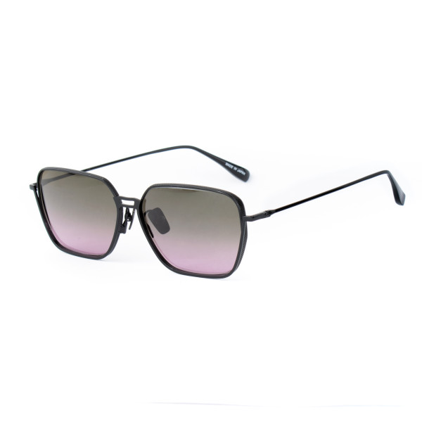 GAFAS DE SOL BELSTAFF UNISEX  RIDGEIIIS131 D