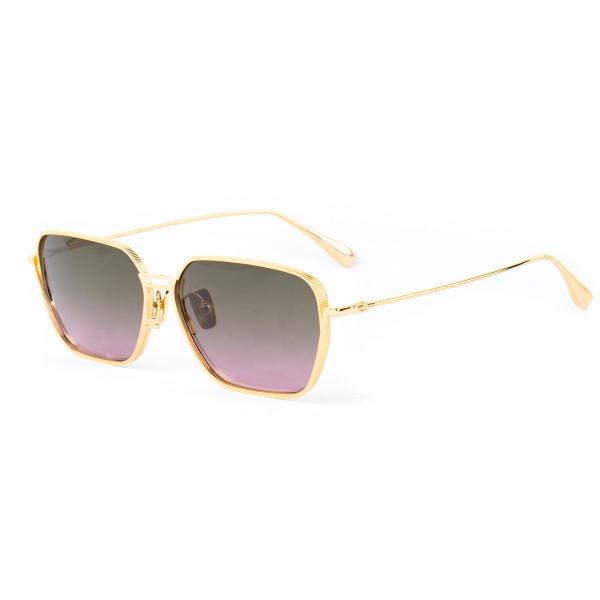 GAFAS DE SOL BELSTAFF UNISEX  RIDGEIIIS132 D