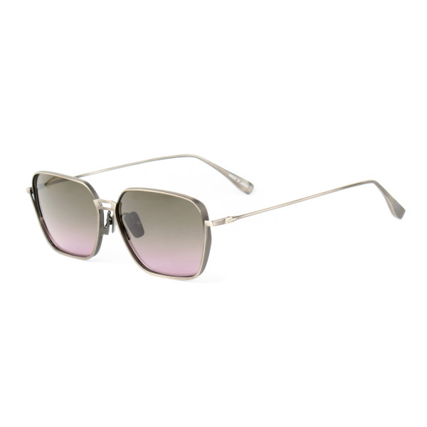 GAFAS DE SOL BELSTAFF UNISEX  RIDGEIIIS133 D
