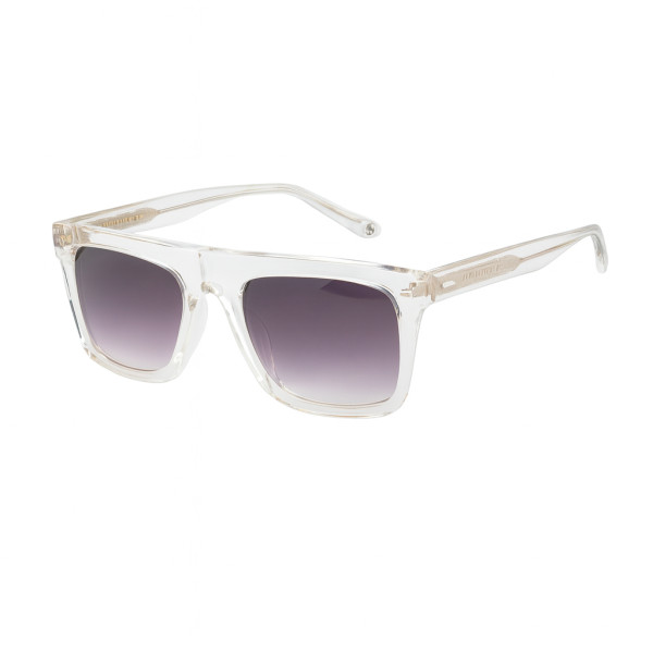 GAFAS DE SOL BELSTAFF HOMBRE  RNDFORDIIS15 D