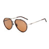GAFAS DE SOL BELSTAFF HOMBRE  ROADMASTERIIS 1