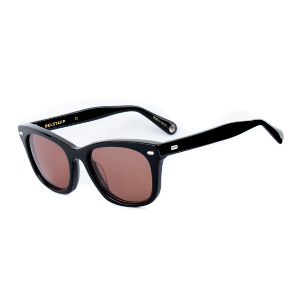 GAFAS DE SOL BELSTAFF MUJER  ROCKFORD-S146 D