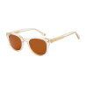 GAFAS DE SOL BELSTAFF MUJER  ROCKFORD-S147 1