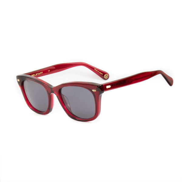 GAFAS DE SOL BELSTAFF MUJER  ROCKFORD-S148 D