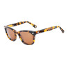 GAFAS DE SOL BELSTAFF MUJER  ROCKFORD-S149 1