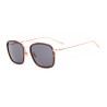 GAFAS DE SOL BELSTAFF HOMBRE  RYDER-S084 1