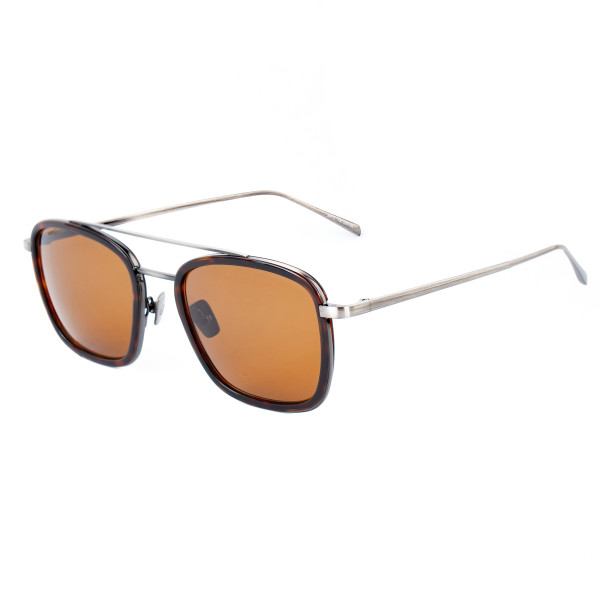GAFAS DE SOL BELSTAFF HOMBRE  RYDER-S085 D