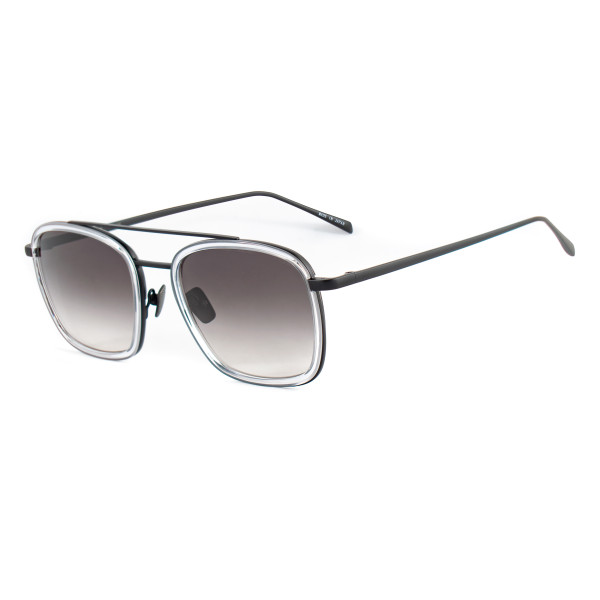 GAFAS DE SOL BELSTAFF HOMBRE  RYDER-S086 D