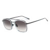 GAFAS DE SOL BELSTAFF HOMBRE  RYDER-S086 1