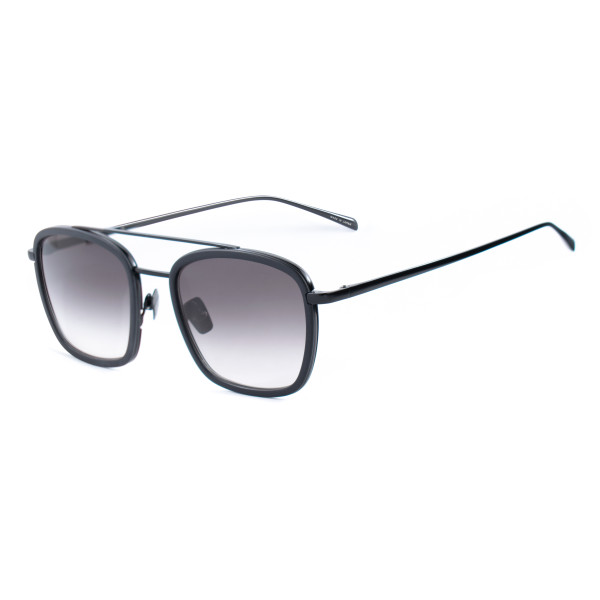 GAFAS DE SOL BELSTAFF HOMBRE  RYDERCLARS08 D