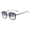 GAFAS DE SOL BELSTAFF HOMBRE  RYDERCLARS08 1