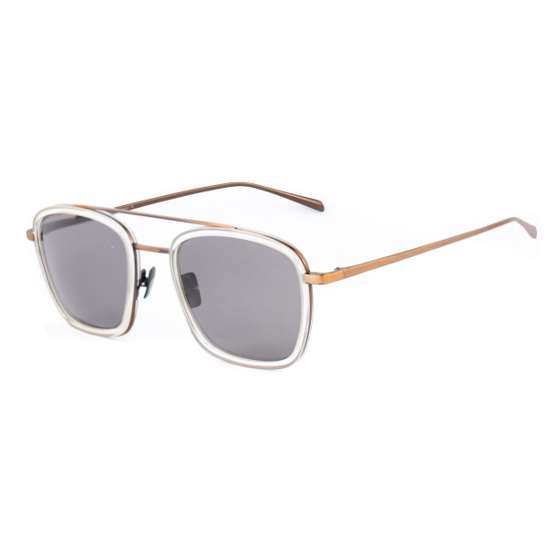 GAFAS DE SOL BELSTAFF HOMBRE  RYDERCLEARS08 D