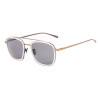 GAFAS DE SOL BELSTAFF HOMBRE  RYDERCLEARS08 1