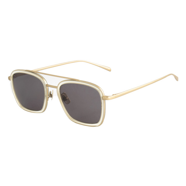 GAFAS DE SOL BELSTAFF HOMBRE  RYDERTWOS087 D