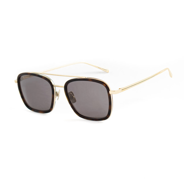 GAFAS DE SOL BELSTAFF HOMBRE  RYDERTWOS088 D