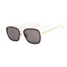 GAFAS DE SOL BELSTAFF HOMBRE  RYDERTWOS088 1