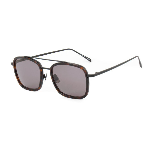 GAFAS DE SOL BELSTAFF HOMBRE  RYDERTWOS089 D