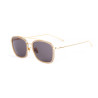 GAFAS DE SOL BELSTAFF HOMBRE  RYDERTWOS090 1