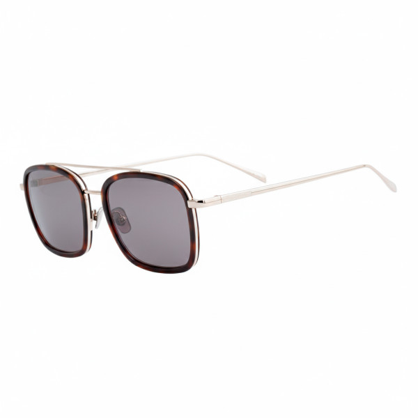 GAFAS DE SOL BELSTAFF HOMBRE  RYDERTWOS091 D