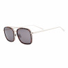 GAFAS DE SOL BELSTAFF HOMBRE  RYDERTWOS091 1