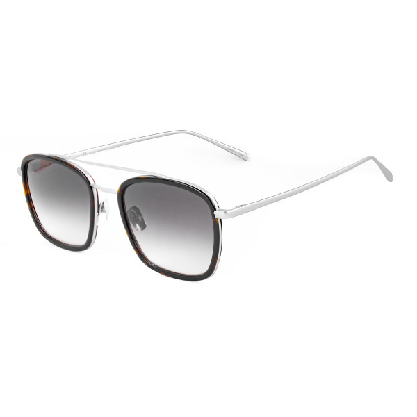 GAFAS DE SOL BELSTAFF HOMBRE  RYERCLEARS08 D