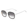 GAFAS DE SOL BELSTAFF HOMBRE  RYERCLEARS08 1