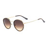 GAFAS DE SOL BELSTAFF UNISEX  SLIPWAY-S092 1