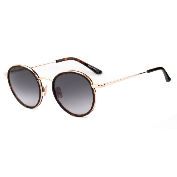 GAFAS DE SOL BELSTAFF UNISEX  SLIPWAY-S093 D