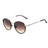 GAFAS DE SOL BELSTAFF UNISEX  SLIPWAY-S094 1
