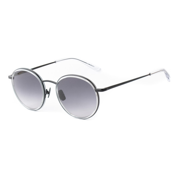 GAFAS DE SOL BELSTAFF UNISEX  SLIPWAY-S095 D