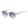 GAFAS DE SOL BELSTAFF UNISEX  SLIPWAY-S095 1