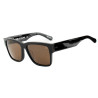 GAFAS DE SOL BELSTAFF MUJER  STIRLING-S102 1