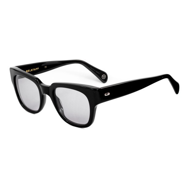GAFAS DE SOL BELSTAFF MUJER  TALBROOK-S202 D