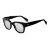 GAFAS DE SOL BELSTAFF MUJER  TALBROOK-S202 1
