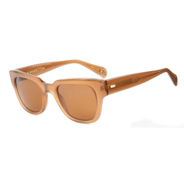 GAFAS DE SOL BELSTAFF MUJER  TALBROOK-S203 D