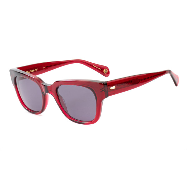 GAFAS DE SOL BELSTAFF MUJER  TALBROOK-S204 D