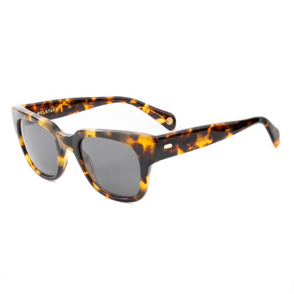 GAFAS DE SOL BELSTAFF MUJER  TALBROOK-S205 D